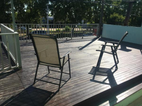 Relax IV